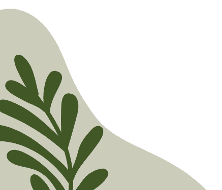 VÕ MINH TRÍ