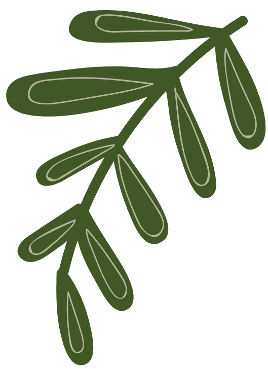 VÕ MINH TRÍ